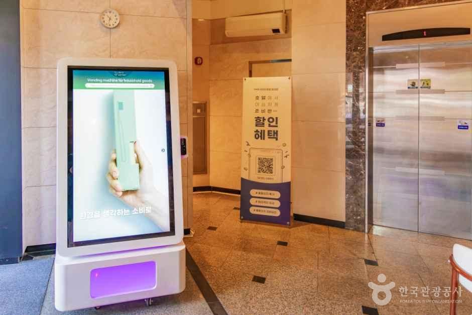 서울_쓰리세븐호텔_전경 (7).jpg