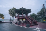 Ongmasan Mountain (옥마산)