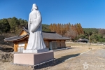 충렬서원 (5)