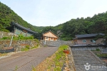 영천사 (충북) 사진 3