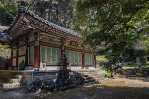 백족사(충북)