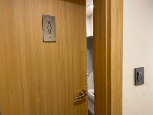 라운드앤드 사진 8