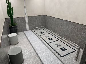 고카페 용산아이파크몰점 사진 5