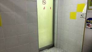 신천도서관 사진 7