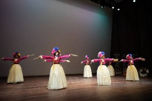 대전시립연정국악단 (6)