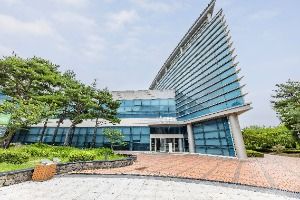 국립생물자원관