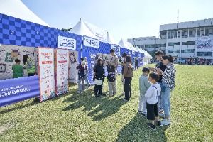 2025 리얼 트레저 페스티벌 4