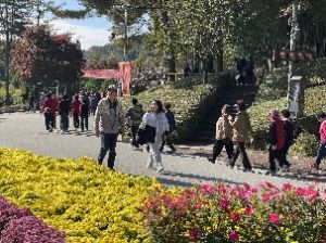  2025 청남대 가을축제 7