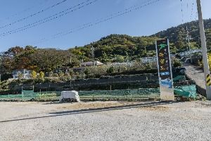 득량도