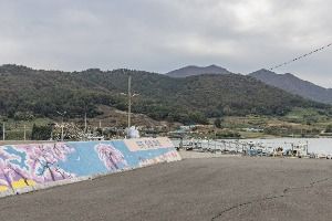 취도 사진 4