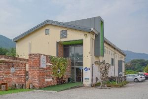 보개바람 사진 2