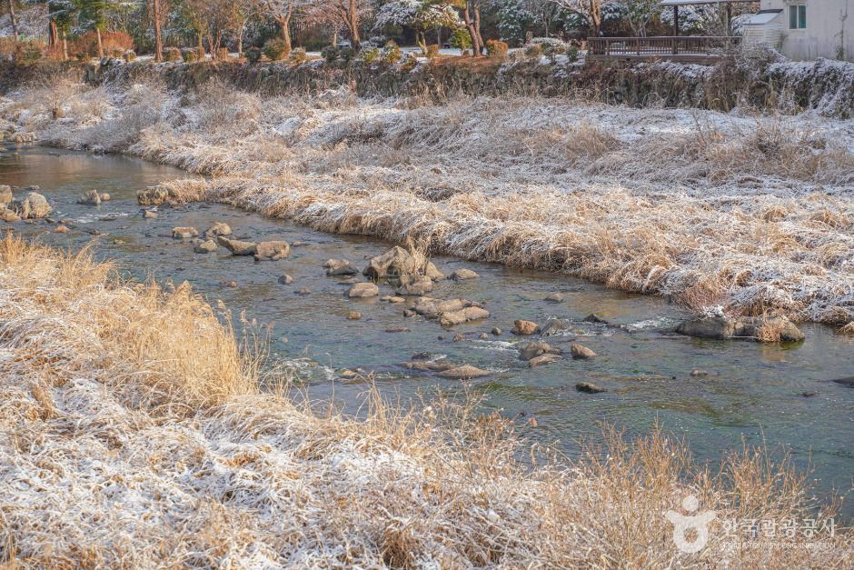 양평_벽계구곡 (5)