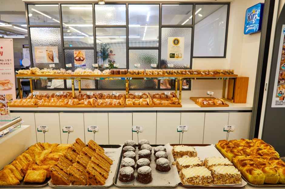 씨엘비 베이커리_5