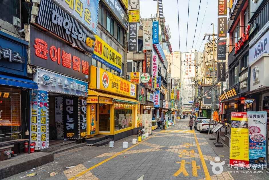 인천_테마의거리상점가 (6).jpg