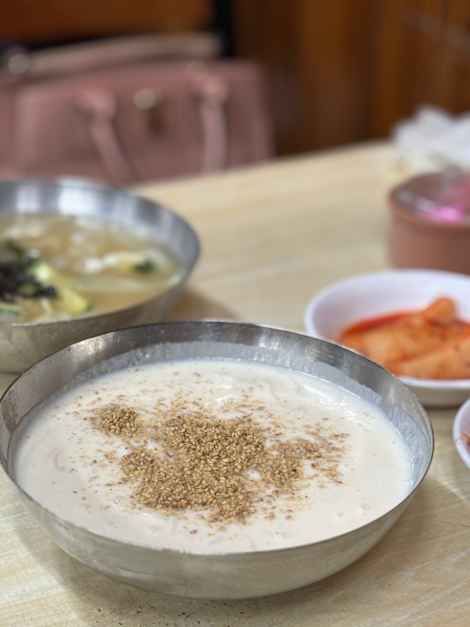 서울_현대칼국수 (3).jpg