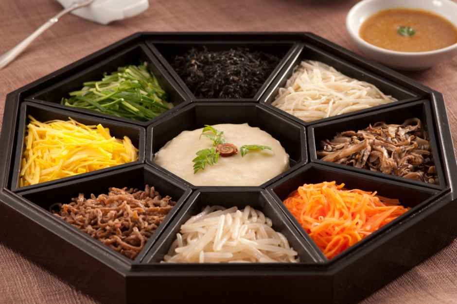 서울_지화자 (2).jpg