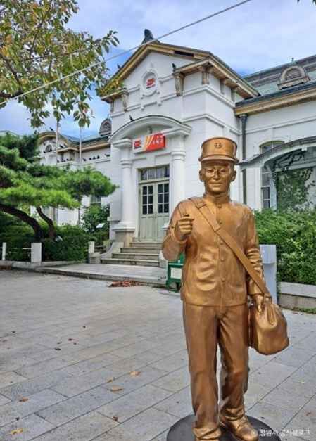 창원_창원 진해우체국 (4).jpg