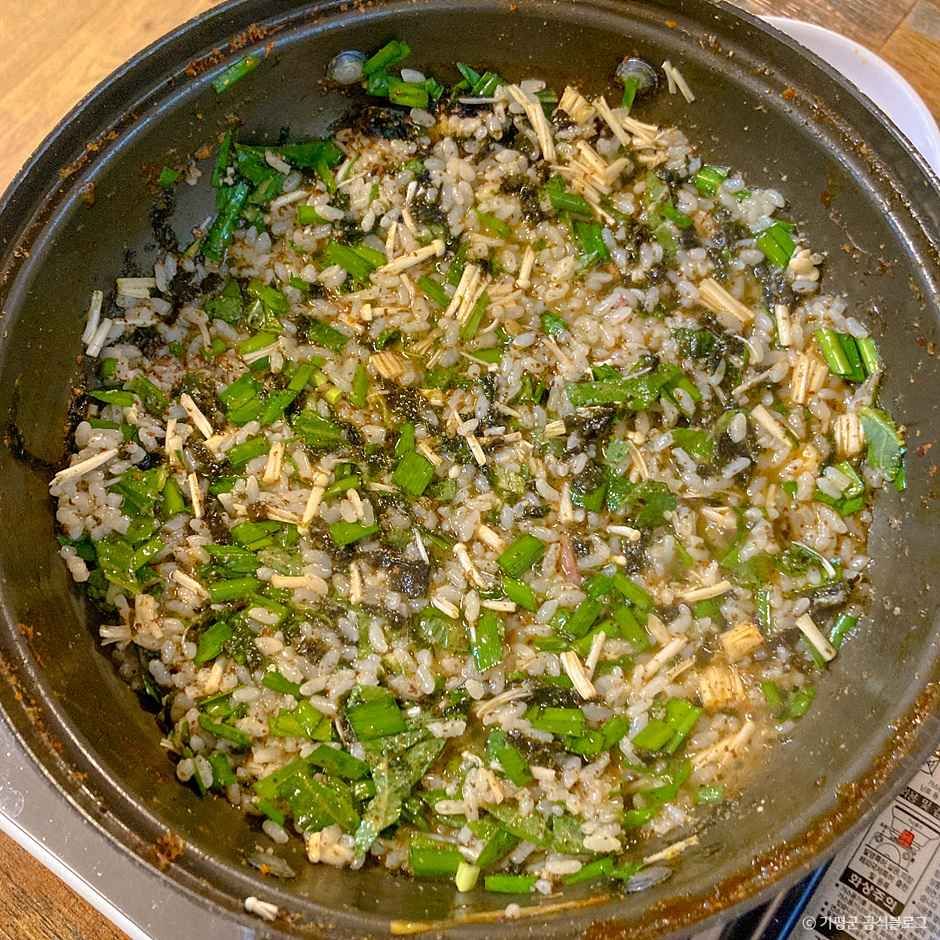 가평_뚝마루가든 (6).jpg