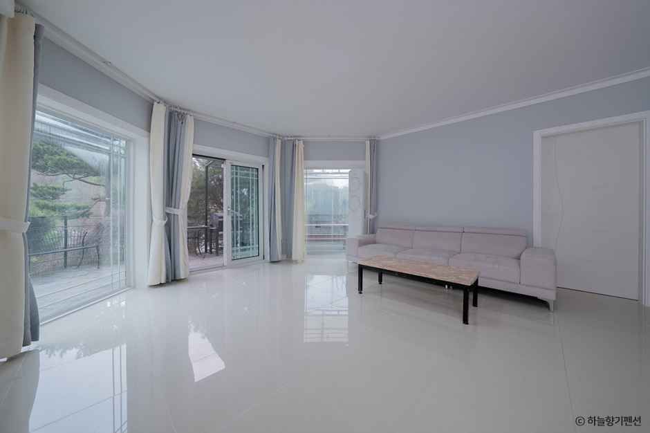 포천_하늘향기펜션 (6).jpg