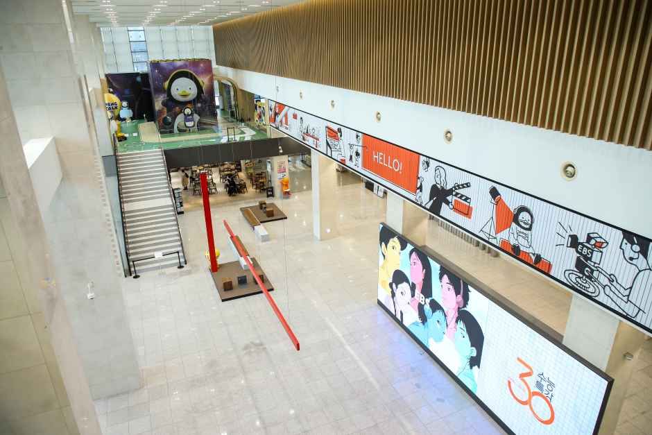 고양_EBS 방송국 (4).jpg