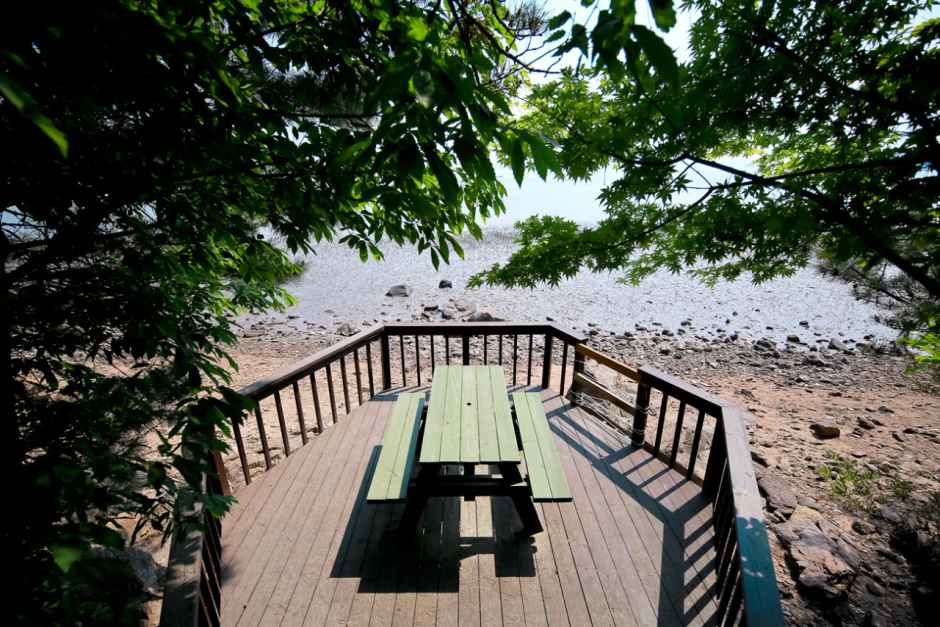 태안_위드오션_내외부 (3).png