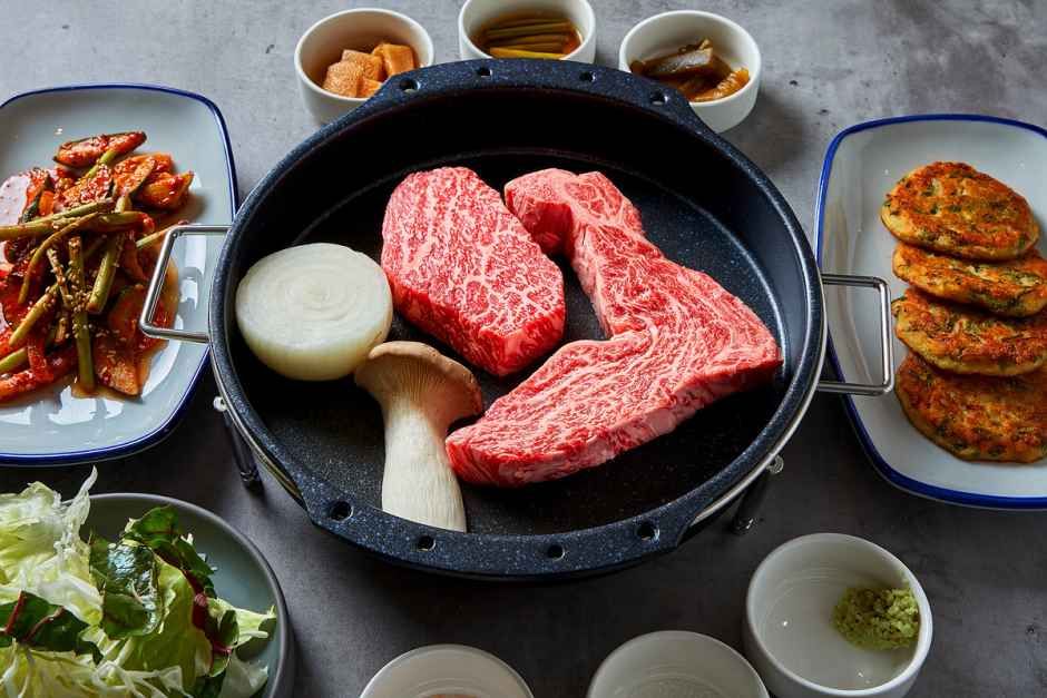 서울_장수하늘소 인사점 (7).jpg