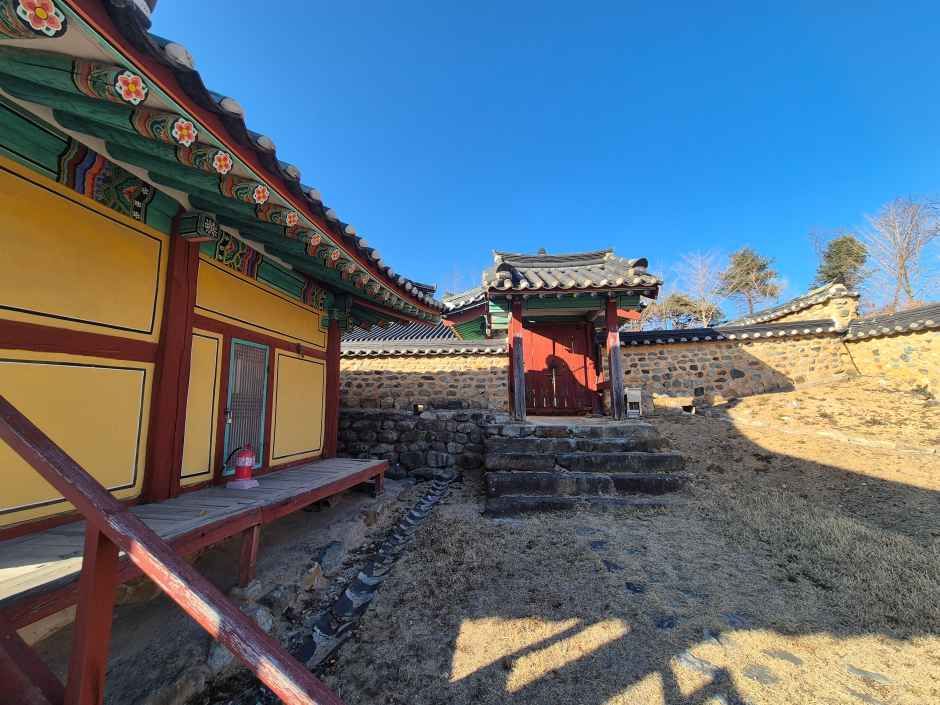 울진_평해향교 (5).jpg