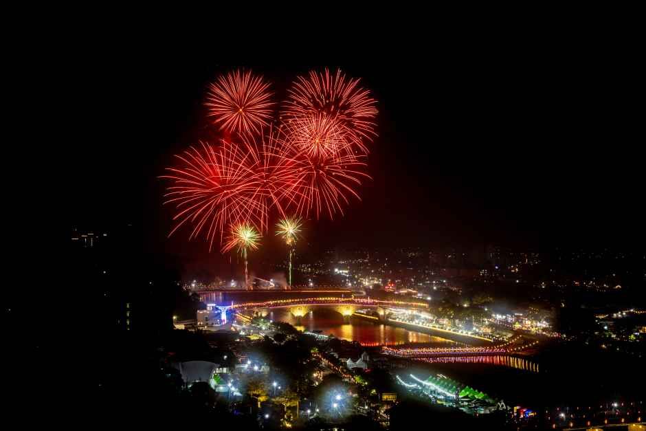 2026 춘향제 (6).jpg