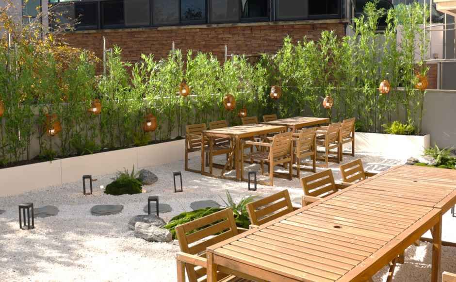 So Seol Won Cafe (소설원 만수)