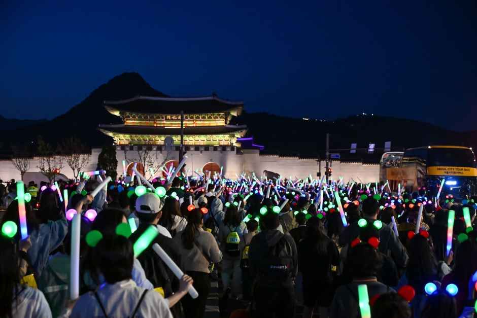 2026 서울스프링페스티벌 (3).jpg