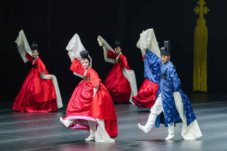 서울_2026서울어텀페스타 (2).jpg