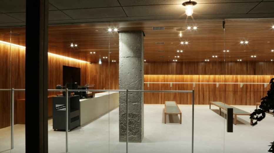 thisisneverthat[Tax Refund Shop](디스이즈네버댓)