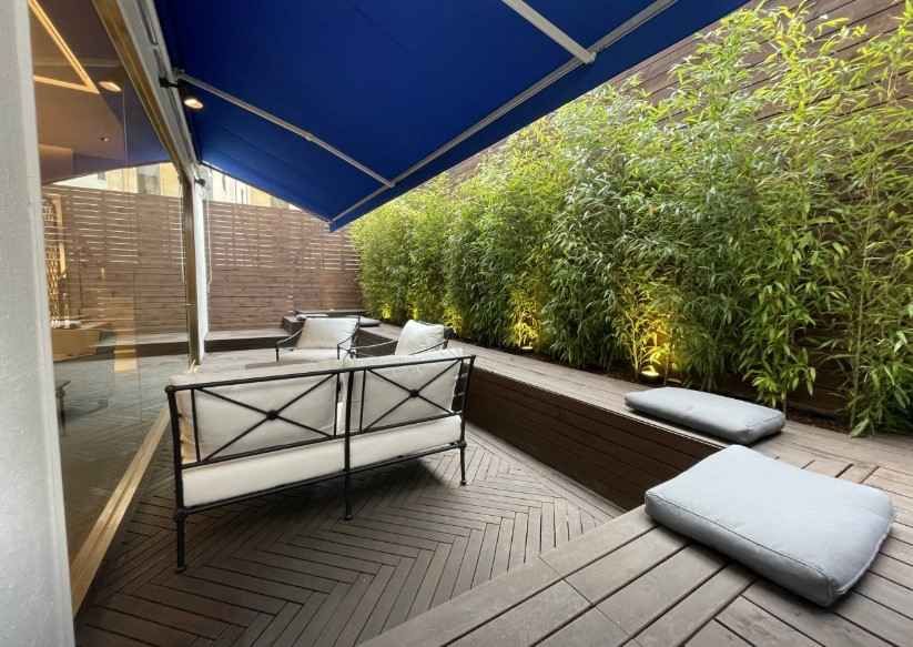 키톤 플래그십스토어