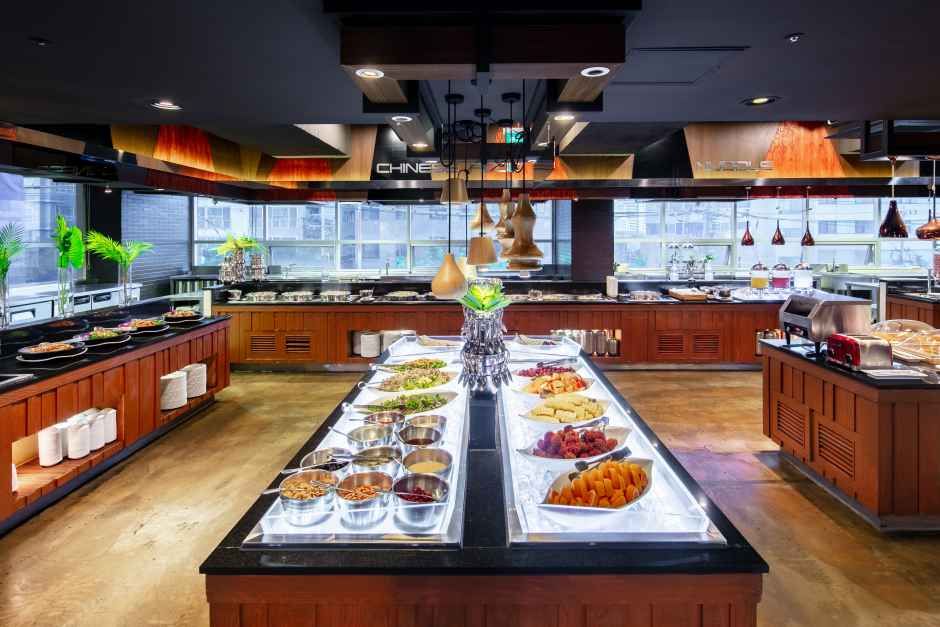 서울_호텔 베르누이 서울 (6).jpg