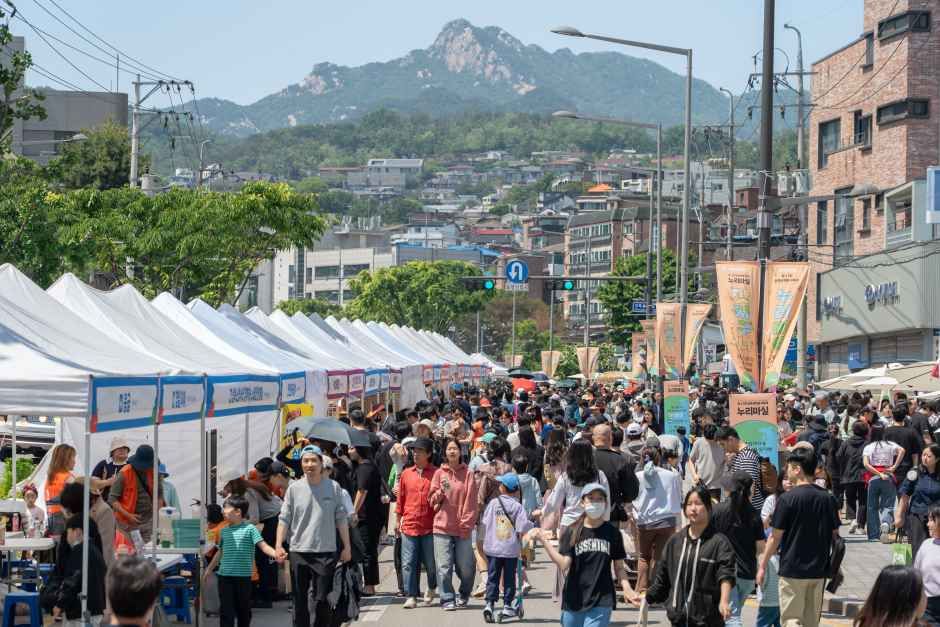 2026 성북세계음식축제 누리마실 (7).jpg