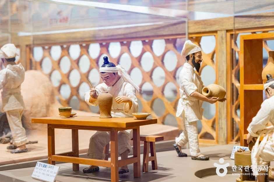 인천_녹청자박물관 (4).jpg