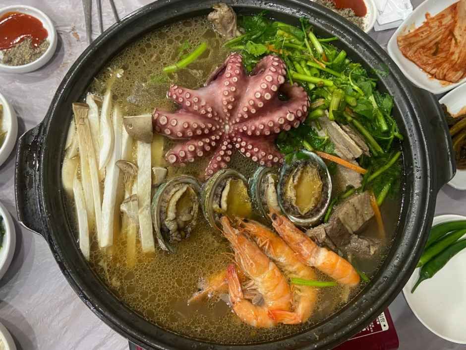 여수_둘레길산장 (3).jpg