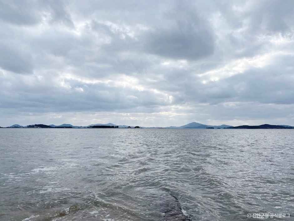 신안_[증도 모실길 2코스] 갯벌공원길 (1).jpg