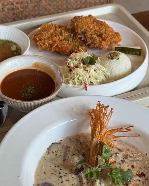 구례_구례역대합실 (3).jpg