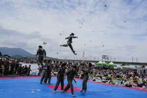 2026 칠곡낙동강평화축제 (7).jpg