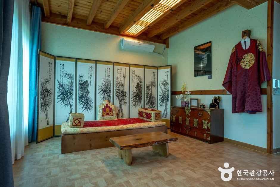 전주_왕의지밀 (5).jpg