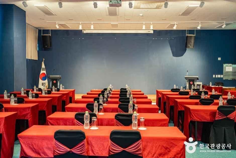 전주_베스트웨스턴플러스전주호텔 (8).jpg