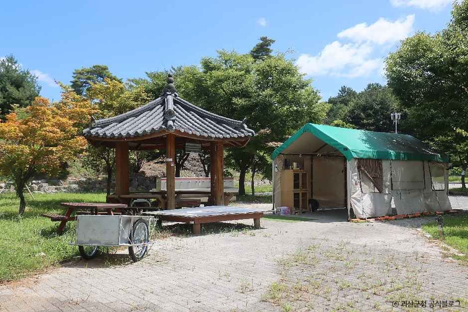 괴산_괴강국민여가캠핑장 (7).jpg