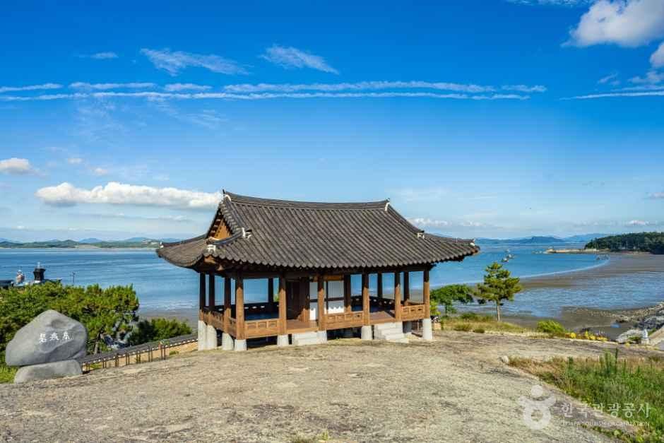 진도_벽파정 (4).jpg