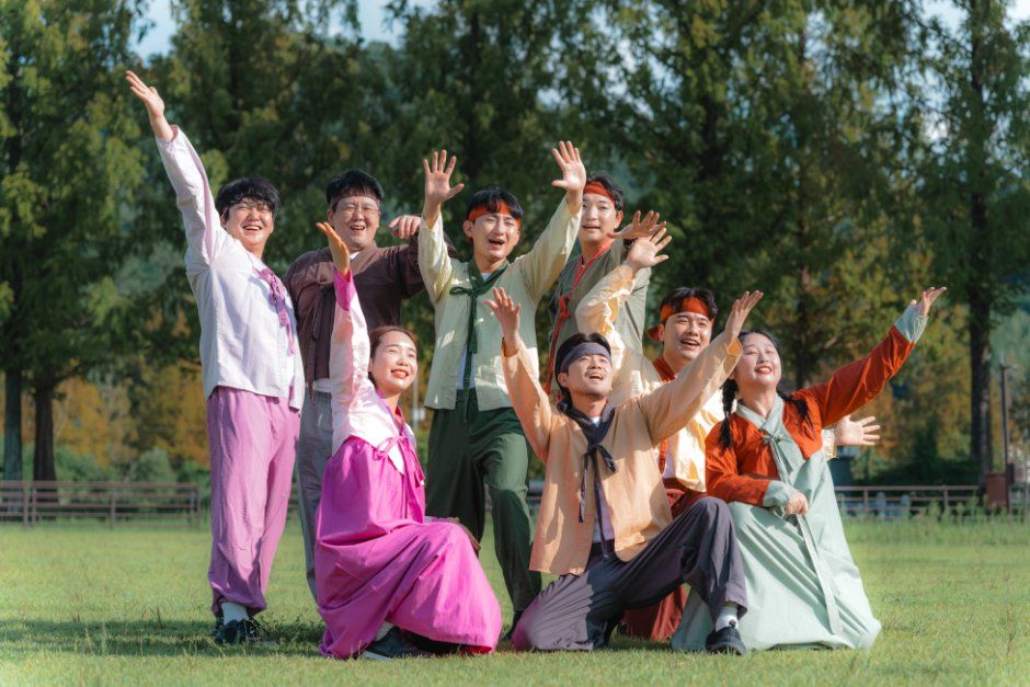 2026 담양 국가유산야행 (2).jpg