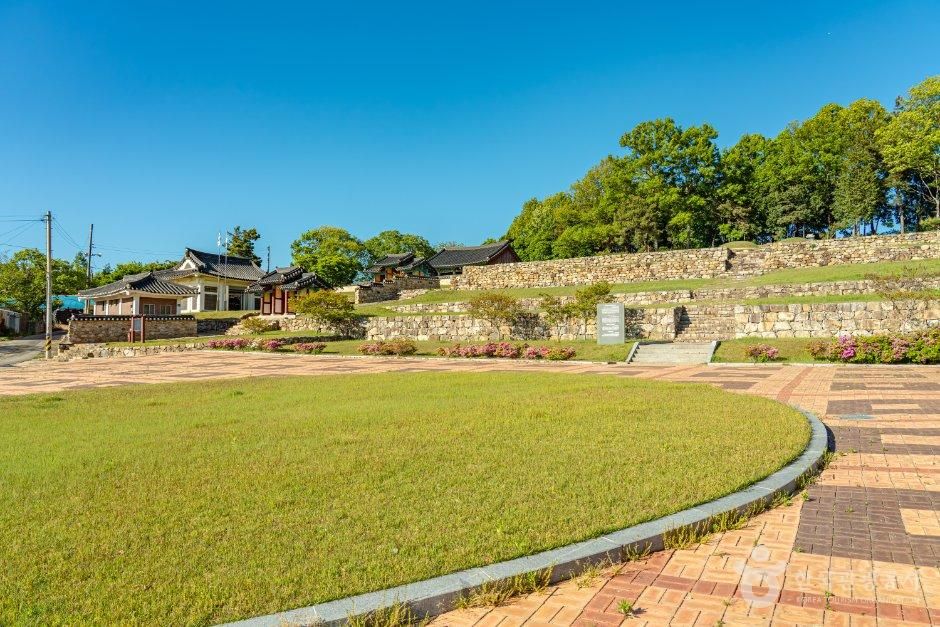 전북_군산시_최호장군유지 (6).jpg