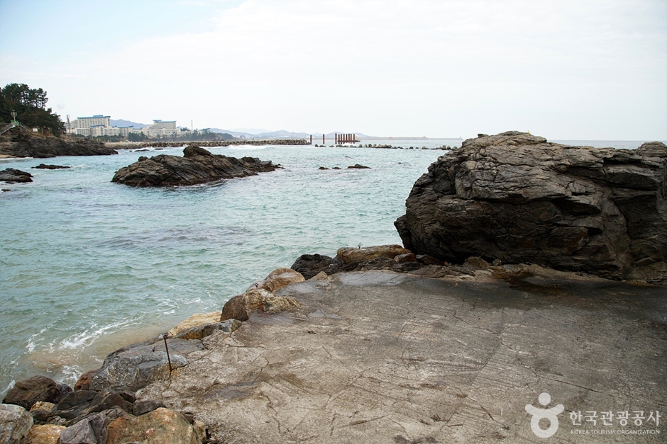 後津村