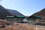 보현민박오토캠핑장 (4)