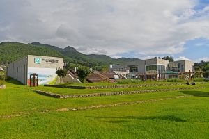 다산박물관
