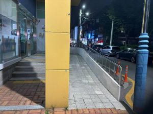 신천도서관 사진 8